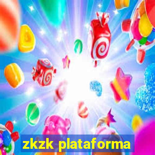 zkzk plataforma